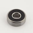 Ball Bearing for Craftsman 315264000 - Part 671004001