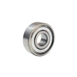 Bearing 6710901