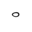 Washer for Craftsman 315117260 - Part 671136001