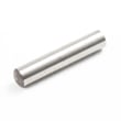 Pin for Craftsman 315175311 - Part 671247001