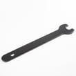 Router Wrench 671250001