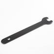 Router Wrench for Craftsman 315175101 - Part 671250001