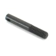 Router Spindle Lock for Craftsman 315175101 - Part 671260001