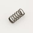 Spring for Craftsman 315115690 - Part 671363001