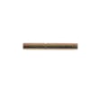 Lock Pin for Craftsman 315175101 - Part 671457001