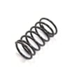 Spring for Craftsman 315262520 - Part 671726001
