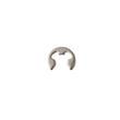Retaining Ring for Craftsman 315262520 - Part 671731001