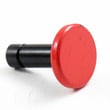 Hammer Drill Spindle Lock Pin for Craftsman 315101371 - Part 671752003
