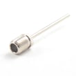 Needle for Craftsman 315115860 - Part 671792001
