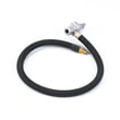 Handheld Inflator Air Hose for Craftsman 315115860 - Part 671793001