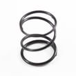 Hammer Drill Spindle Lock Pin Spring for Craftsman 315101370 - Part 671796001