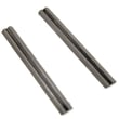 Planer Blade for Craftsman 315115840 - Part 671798001