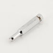 Handheld Inflator Valve Core Tool for Craftsman 315115860 - Part 671891001