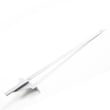 Circular Saw Edge Guide for Craftsman 315115850 - Part 671901002
