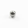 Power Tool Steel Ball
