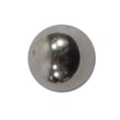 Ball for Ryobi HP1201M - Part 6722001