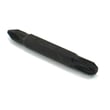Bit for Craftsman 315115380 - Part 6782102