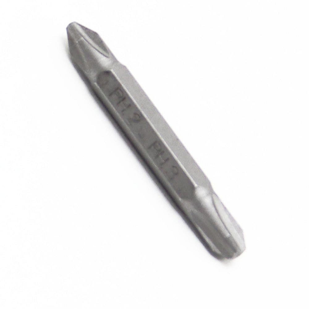 Drill/Driver Phillips Screwdriver Bit