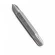 Drill/driver Phillips Screwdriver Bit for Craftsman 315114450 - Part 6782106