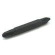 Bit for Craftsman 315115340 - Part 6782108