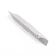 Power Tool Bit, 6 To 7-mm for Craftsman 315114450 - Part 6782405