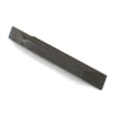 Power Tool Bit for Craftsman 315115330 - Part 6782408