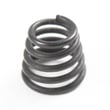 Spring for Craftsman 315114232 - Part 680001001