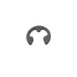 Power Tool E-ring for Craftsman 315101370 - Part 680260001