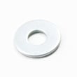 Sander Washer for Craftsman 315268190 - Part 680335009
