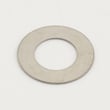 Washer for Craftsman 315117261 - Part 680680002