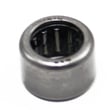 Sander Drum Bearing for Craftsman 315117261 - Part 680768003