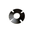 Washer for Craftsman 315108620 - Part 680776001