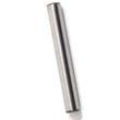 Pin for Craftsman 315114281 - Part 680906002