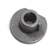 Bearing for Craftsman 315115033 - Part 680950001