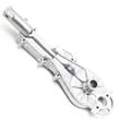 Reciprocating Saw Gear Case Housing for Craftsman 315115790 - Part 680997009