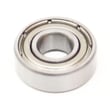 Ball Bearing 680999012