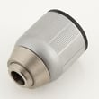 Chuck for Craftsman 315HD2000 - Part 681021008