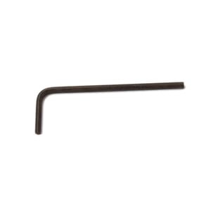 Hex Key 681070001