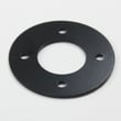 Circular Saw Bearing Retainer for Craftsman 315CT2040 - Part 6850303
