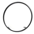 Spring for Craftsman 315CT2040 - Part 6867201