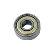 Bearing for Craftsman 315254070 - Part 6899901