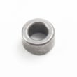 Reciprocating Saw Connecting Rod Bushing for Craftsman 315114270 - Part 6900101
