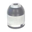 Chuck for Craftsman 315262520 - Part 690033045