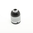 Chuck for Craftsman 315271610 - Part 690033046