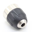 Drill Chuck for Craftsman 315101070 - Part 690033053
