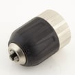 Drill Chuck for Craftsman 315101150 - Part 690033056