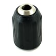 Hammer Drill Keyless Chuck for Craftsman 315221370 - Part 690033057