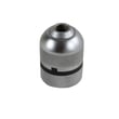 Hammer Drill Chuck for Craftsman 315115430 - Part 690033058