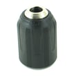 Drill/driver Chuck for Craftsman 315115410 - Part 690033066