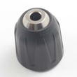 Drill/driver Chuck for Craftsman 315115470 - Part 690033067
